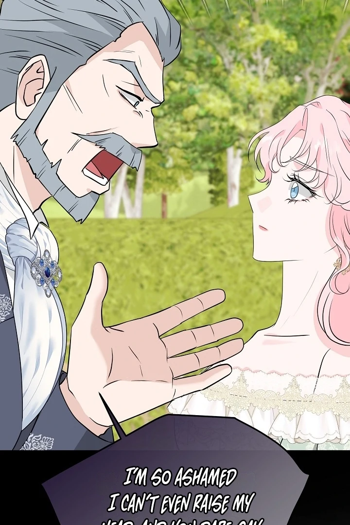 Is the Friend of a Friend a Stranger? Chapter 22 376 72