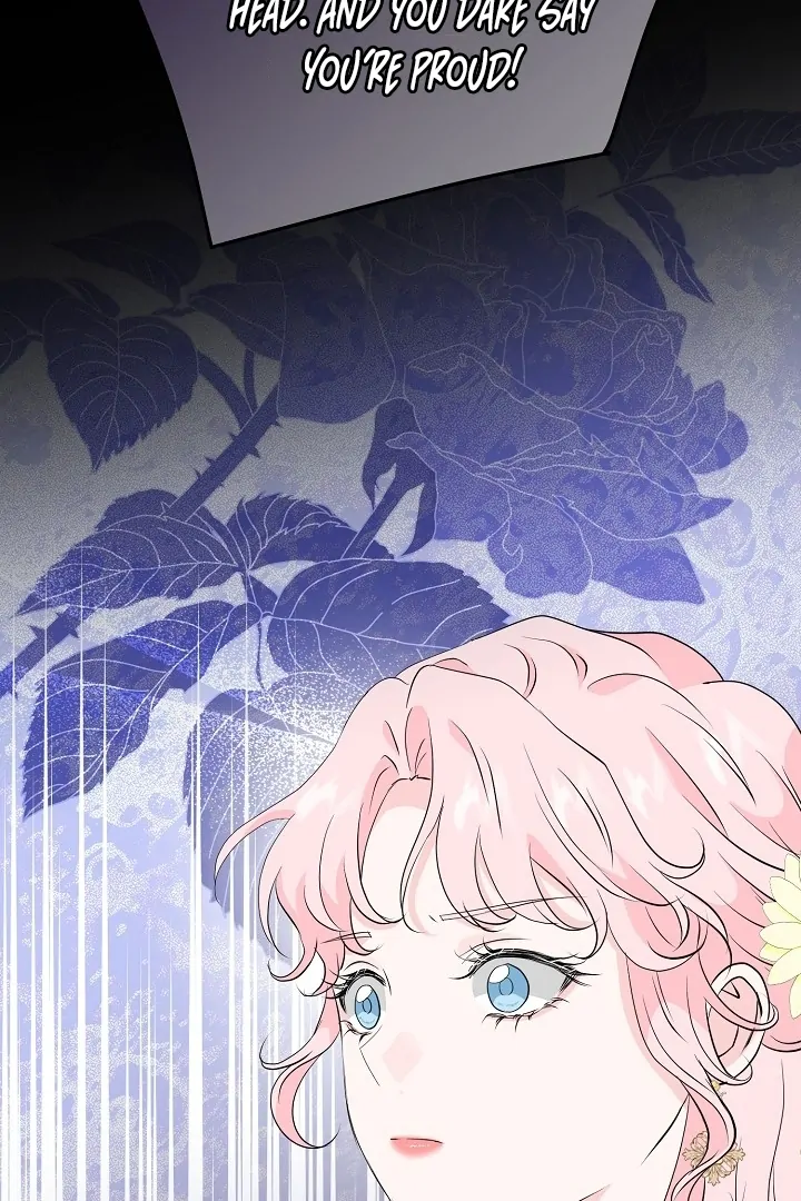 Is the Friend of a Friend a Stranger? Chapter 22 377 73