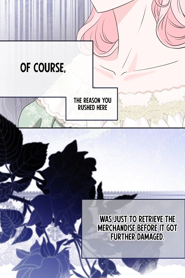 Is the Friend of a Friend a Stranger? Chapter 22 378 74