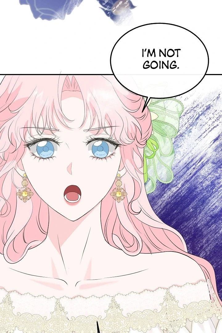 Is the Friend of a Friend a Stranger? Chapter 22 379 75