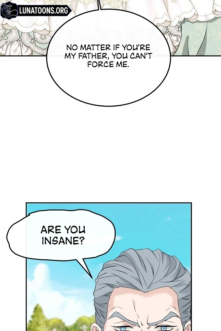 Is the Friend of a Friend a Stranger? Chapter 22 380 76