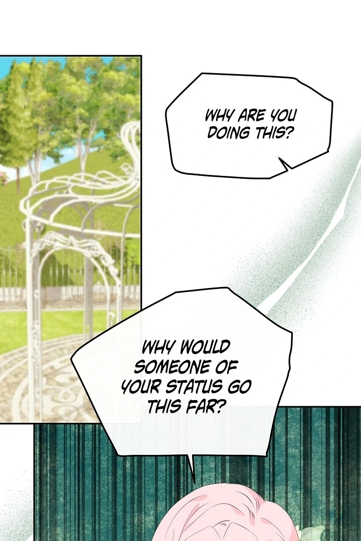 Is the Friend of a Friend a Stranger? Chapter 22 382 78