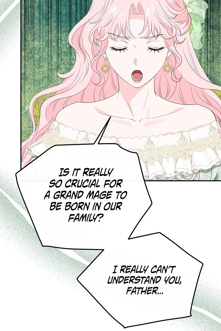 Is the Friend of a Friend a Stranger? Chapter 22 383 79