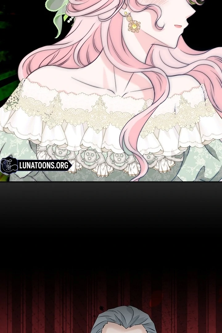 Is the Friend of a Friend a Stranger? Chapter 22 385 81