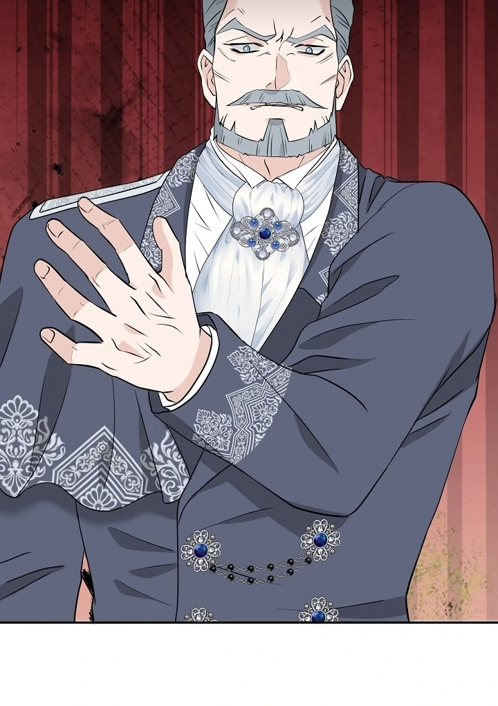 Is the Friend of a Friend a Stranger? Chapter 22 386 82