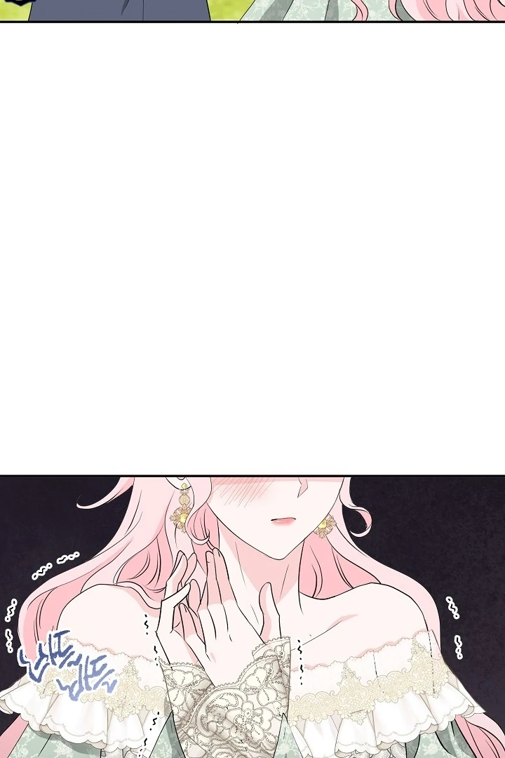 Is the Friend of a Friend a Stranger? Chapter 22 389 85