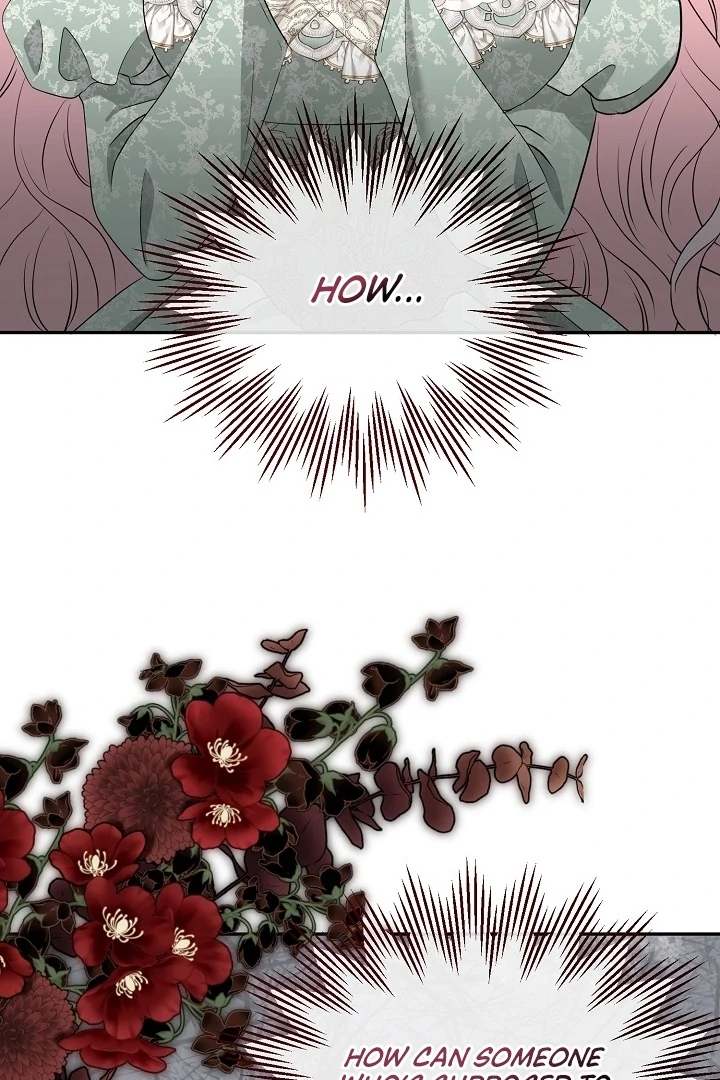 Is the Friend of a Friend a Stranger? Chapter 22 390 86