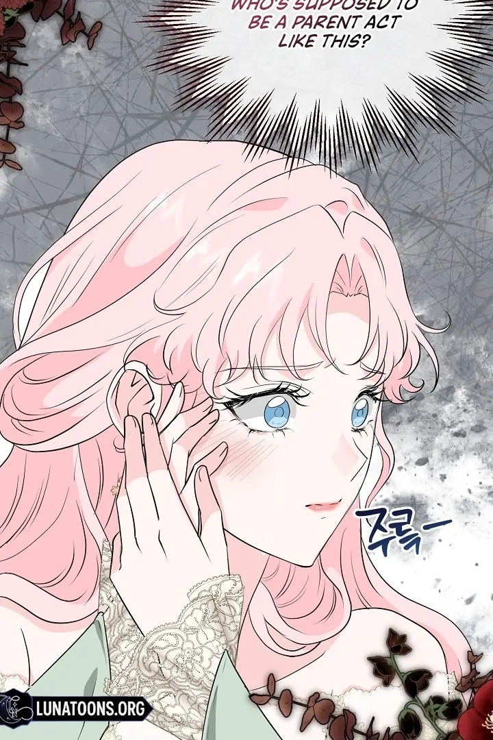 Is the Friend of a Friend a Stranger? Chapter 22 391 87