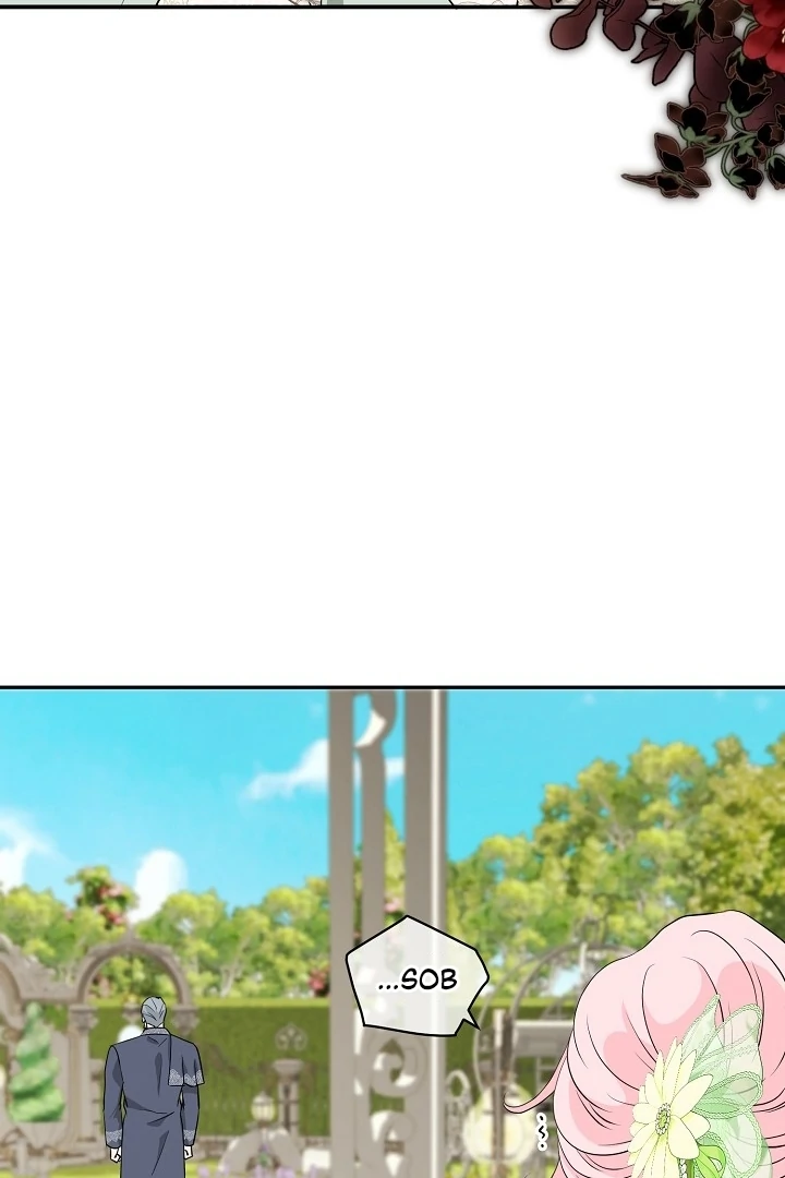 Is the Friend of a Friend a Stranger? Chapter 22 392 88