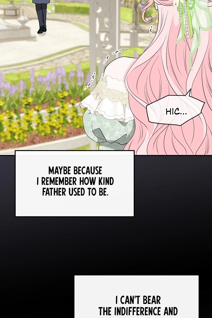 Is the Friend of a Friend a Stranger? Chapter 22 393 89