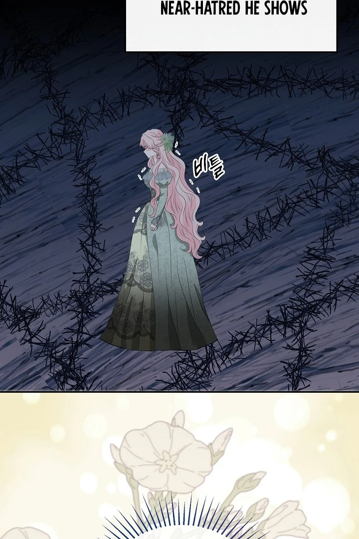 Is the Friend of a Friend a Stranger? Chapter 22 394 90