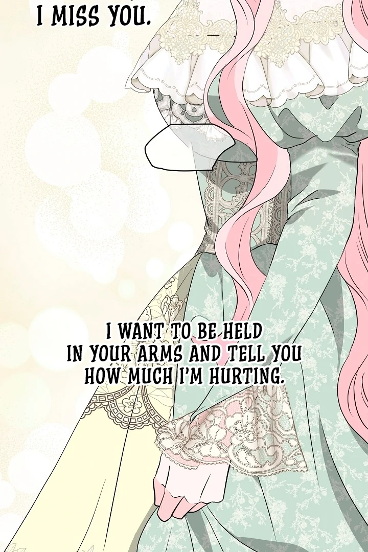 Is the Friend of a Friend a Stranger? Chapter 22 396 92