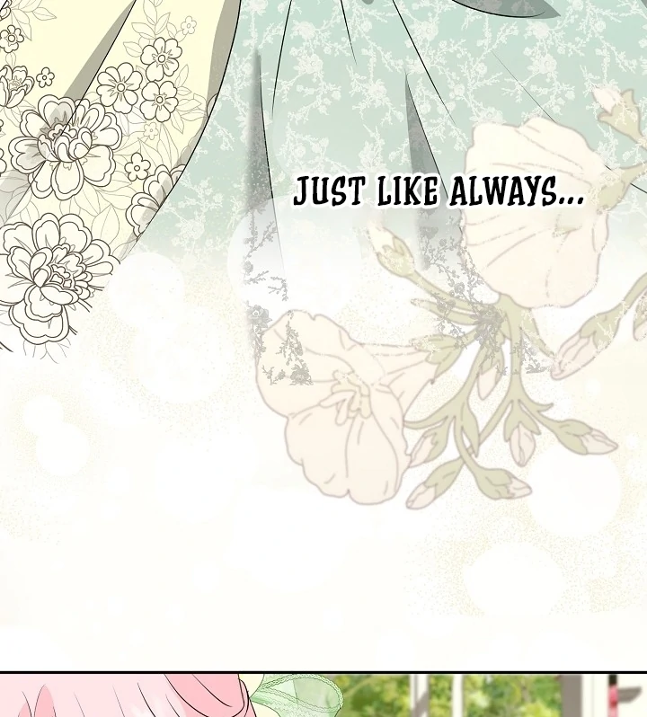 Is the Friend of a Friend a Stranger? Chapter 22 397 93