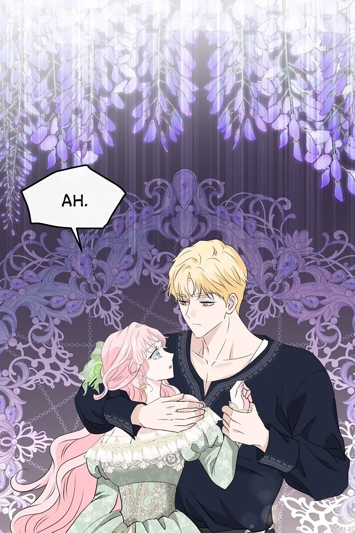 Is the Friend of a Friend a Stranger? Chapter 22 399 95