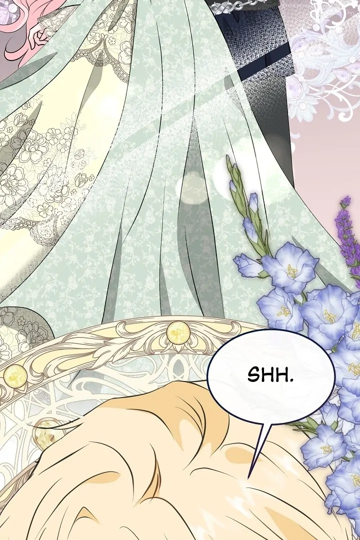 Is the Friend of a Friend a Stranger? Chapter 22 400 96