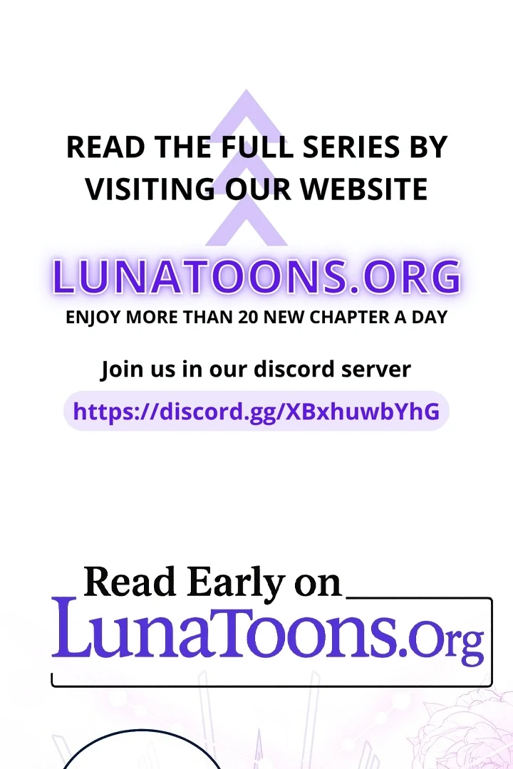 Is the Friend of a Friend a Stranger? Chapter 23 299 01