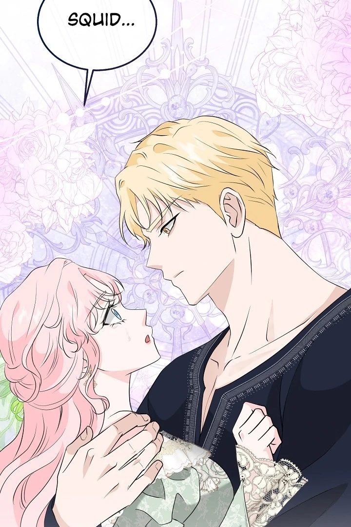 Is the Friend of a Friend a Stranger? Chapter 23 300 02