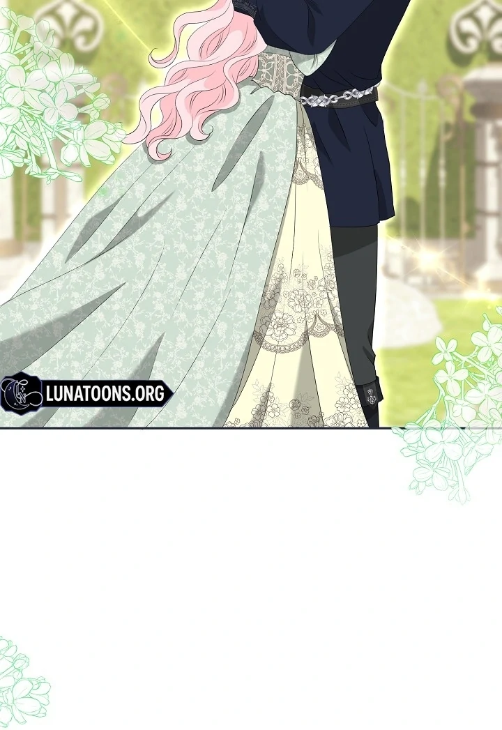 Is the Friend of a Friend a Stranger? Chapter 23 303 05