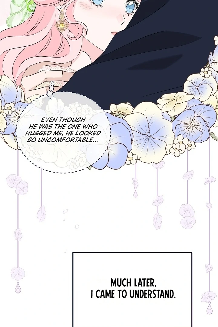 Is the Friend of a Friend a Stranger? Chapter 23 305 07