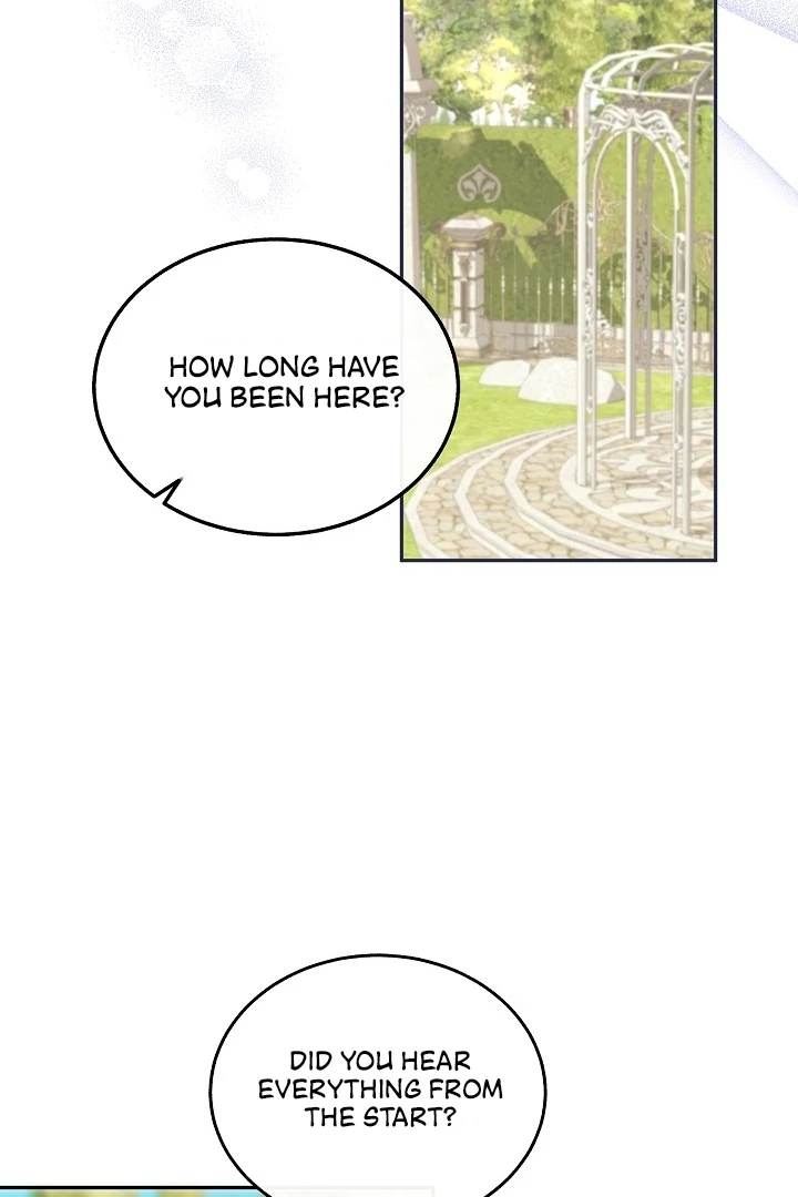 Is the Friend of a Friend a Stranger? Chapter 23 308 10