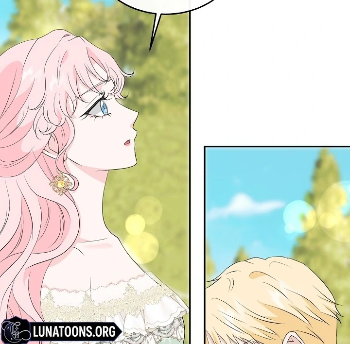 Is the Friend of a Friend a Stranger? Chapter 23 309 11