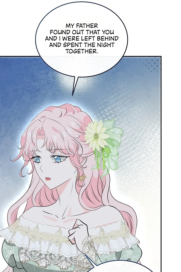 Is the Friend of a Friend a Stranger? Chapter 23 311 13