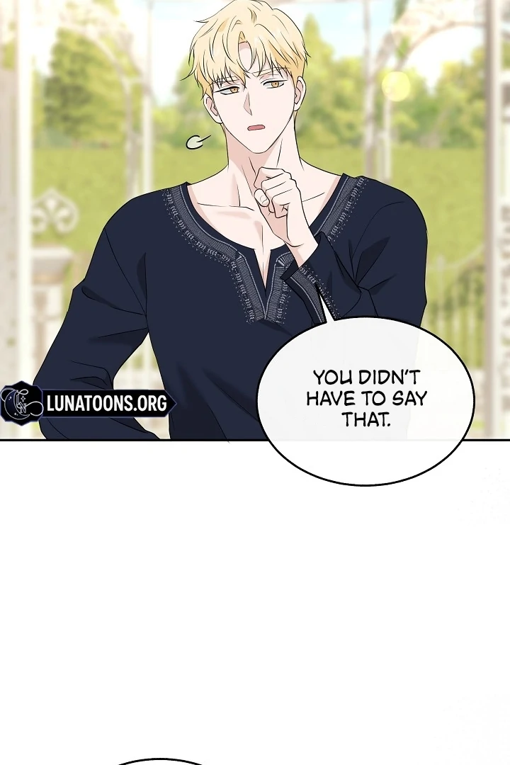 Is the Friend of a Friend a Stranger? Chapter 23 313 15