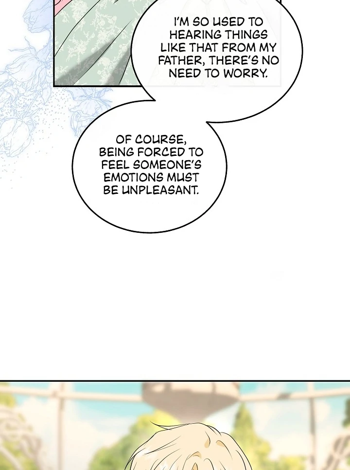 Is the Friend of a Friend a Stranger? Chapter 23 315 17