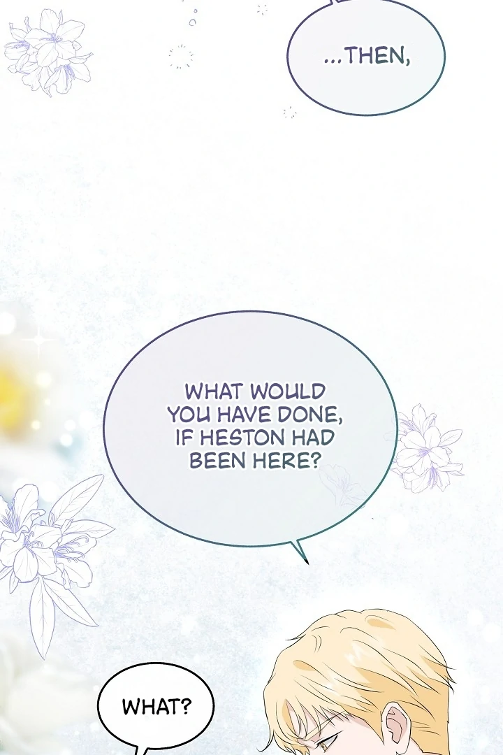 Is the Friend of a Friend a Stranger? Chapter 23 319 21