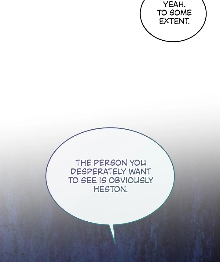 Is the Friend of a Friend a Stranger? Chapter 23 322 24