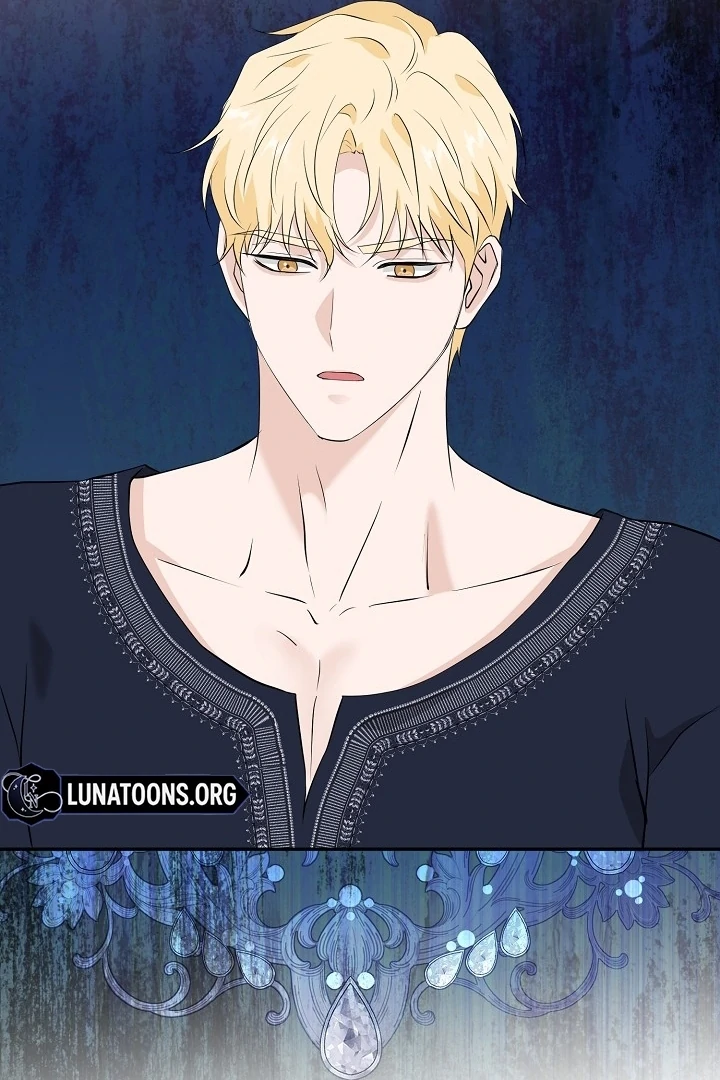 Is the Friend of a Friend a Stranger? Chapter 23 323 25