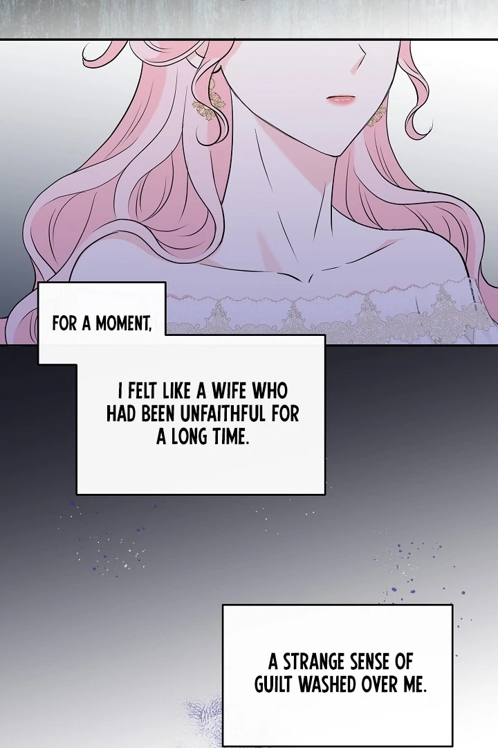 Is the Friend of a Friend a Stranger? Chapter 23 324 26