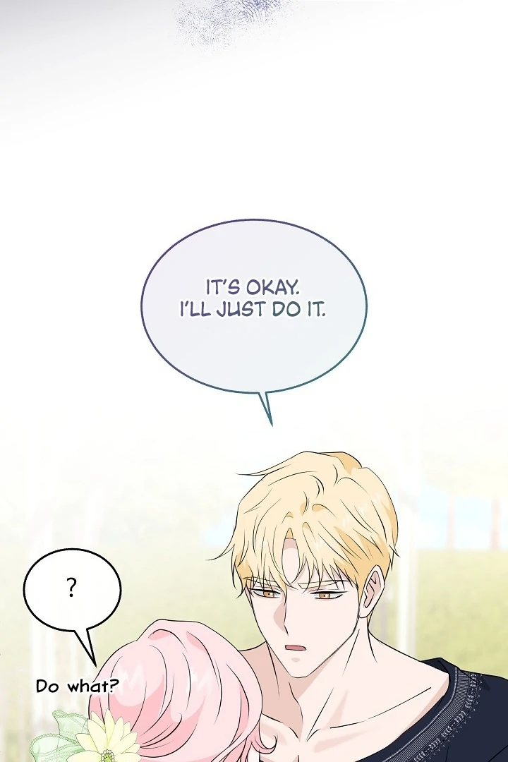 Is the Friend of a Friend a Stranger? Chapter 23 325 27