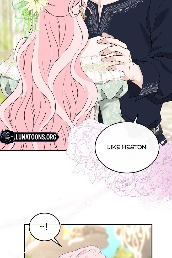 Is the Friend of a Friend a Stranger? Chapter 23 326 28