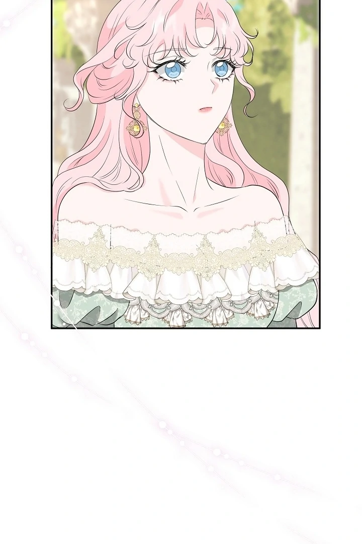 Is the Friend of a Friend a Stranger? Chapter 23 327 29