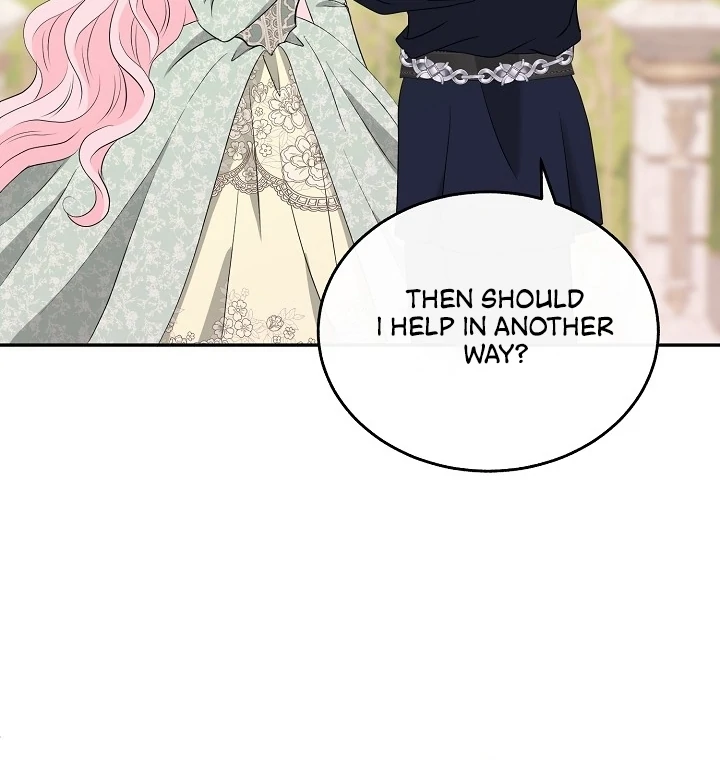 Is the Friend of a Friend a Stranger? Chapter 23 329 31