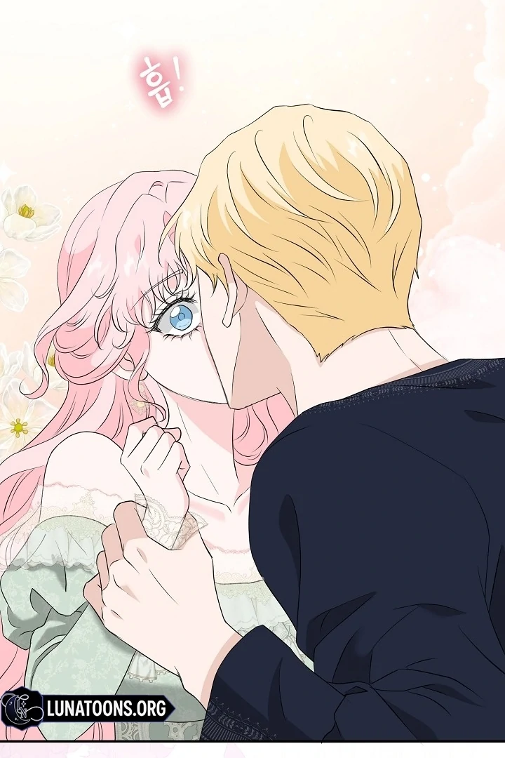 Is the Friend of a Friend a Stranger? Chapter 23 332 34