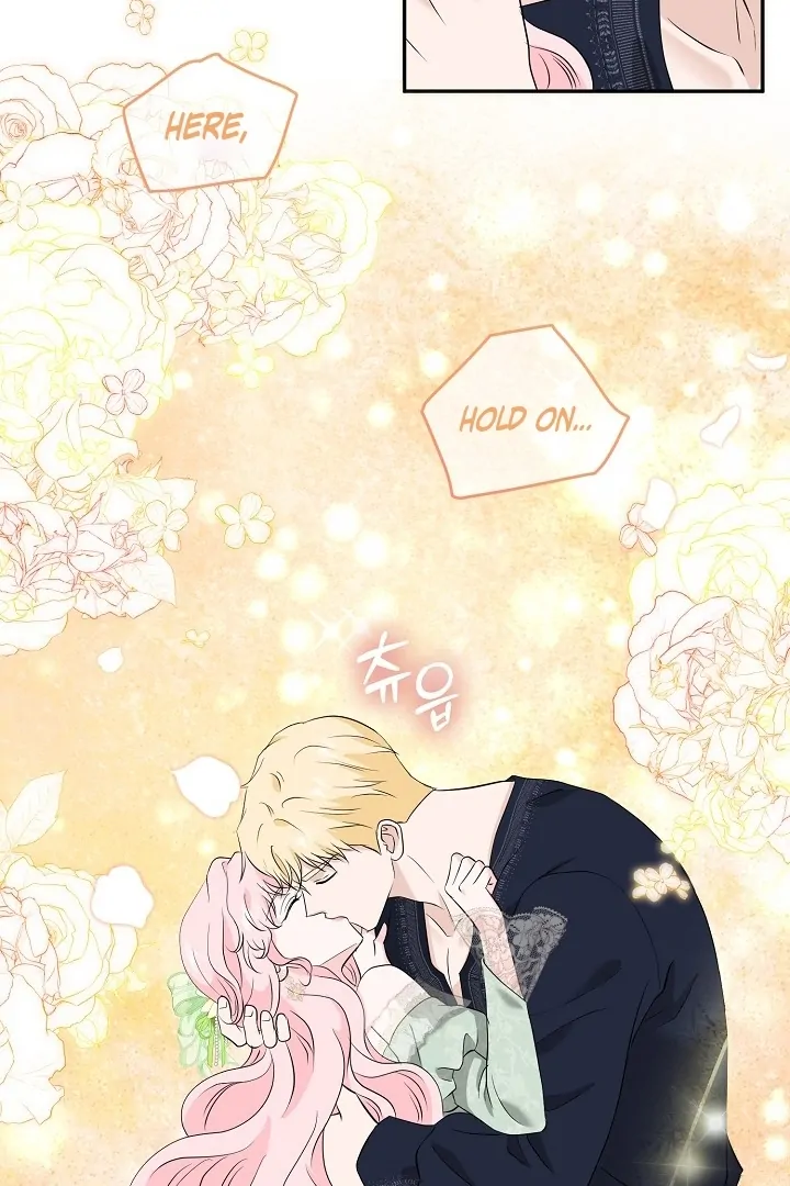 Is the Friend of a Friend a Stranger? Chapter 23 336 38