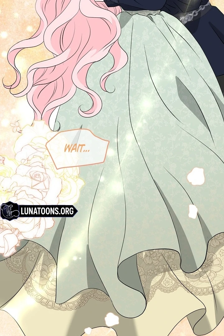 Is the Friend of a Friend a Stranger? Chapter 23 337 39