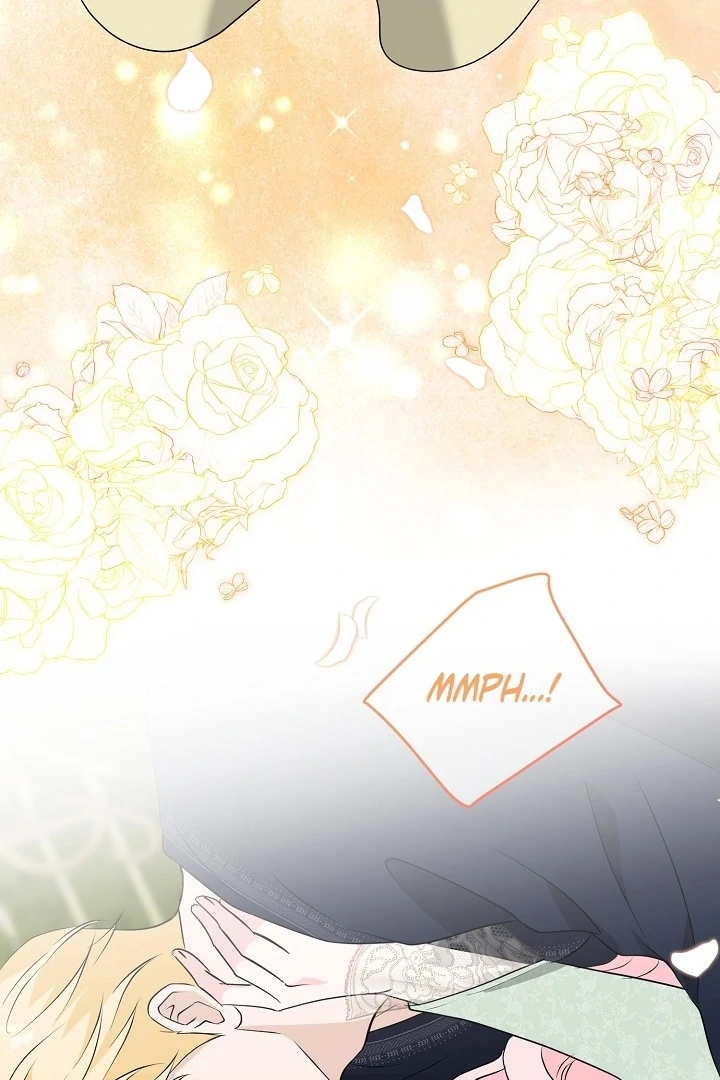 Is the Friend of a Friend a Stranger? Chapter 23 338 40