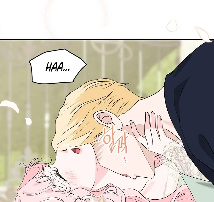 Is the Friend of a Friend a Stranger? Chapter 23 340 42