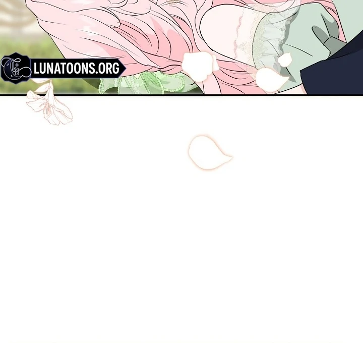 Is the Friend of a Friend a Stranger? Chapter 23 341 43