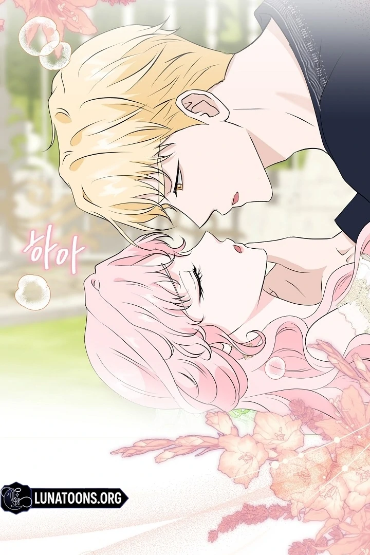 Is the Friend of a Friend a Stranger? Chapter 23 344 46