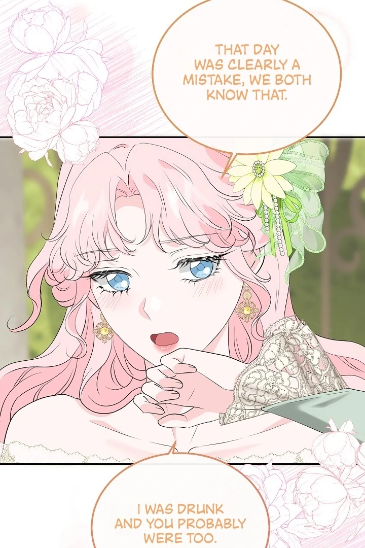 Is the Friend of a Friend a Stranger? Chapter 23 349 51