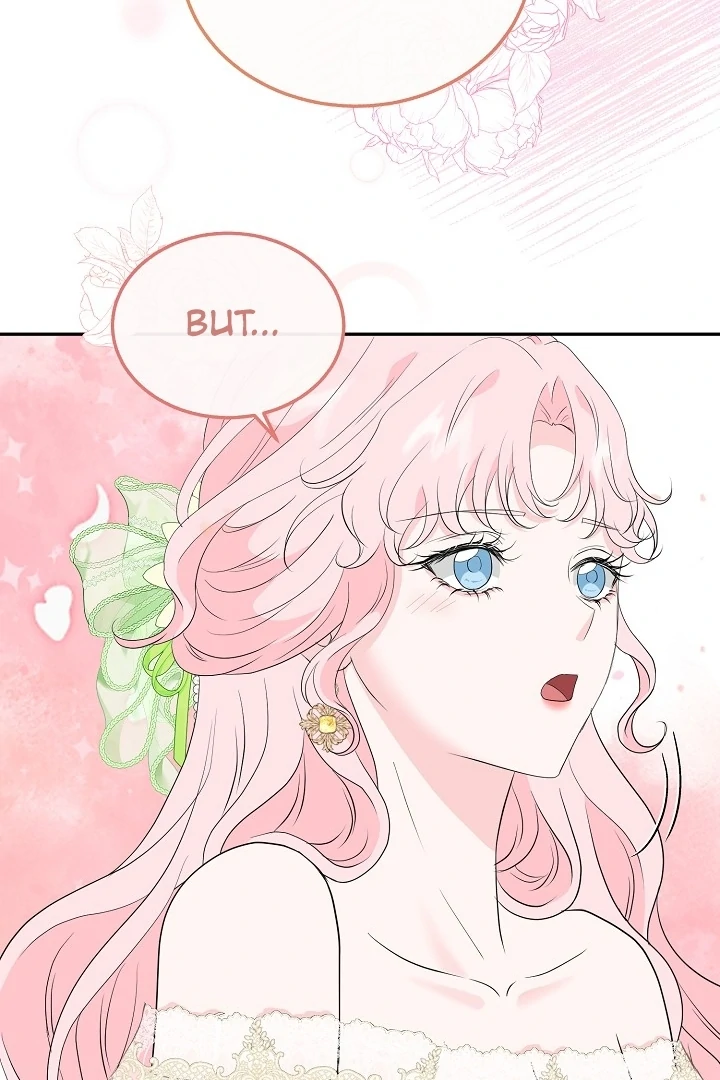 Is the Friend of a Friend a Stranger? Chapter 23 350 52