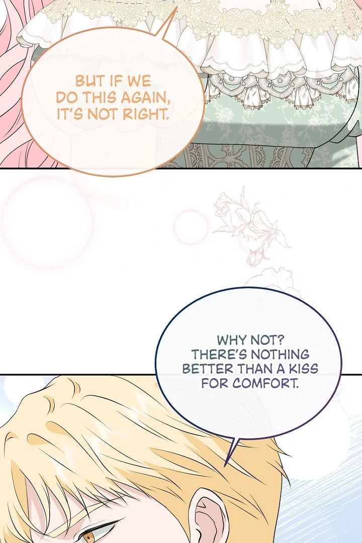 Is the Friend of a Friend a Stranger? Chapter 23 351 53