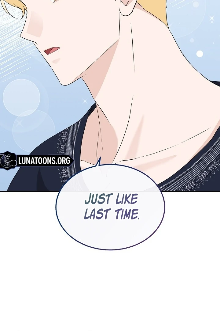 Is the Friend of a Friend a Stranger? Chapter 23 352 54