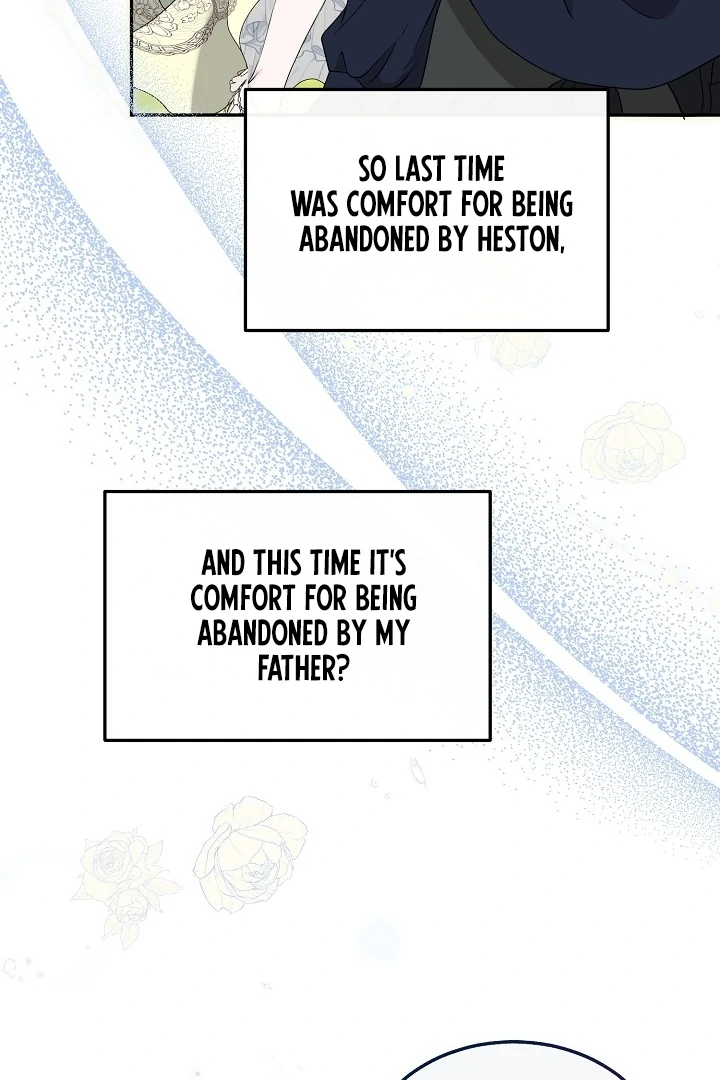 Is the Friend of a Friend a Stranger? Chapter 23 354 56