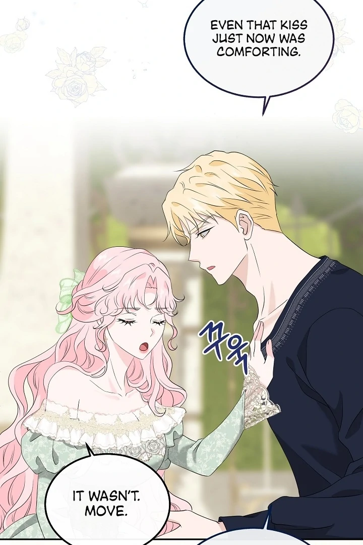 Is the Friend of a Friend a Stranger? Chapter 23 355 57