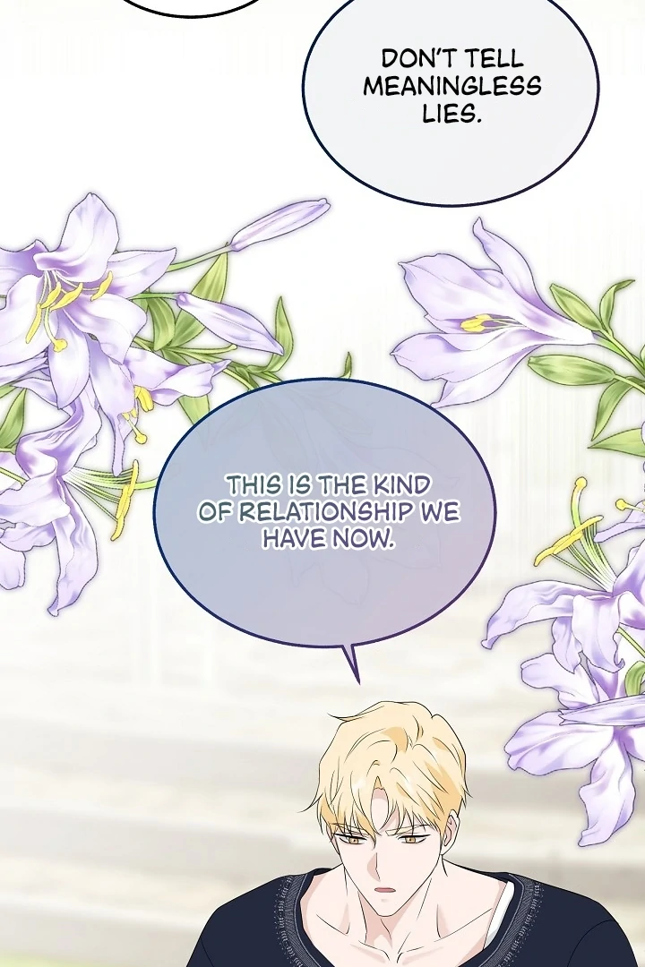 Is the Friend of a Friend a Stranger? Chapter 23 356 58